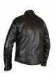 Men's Venom Jacket